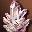 Crystal B